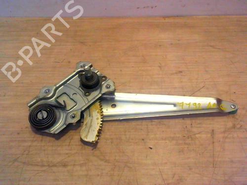 BP25390226C24 main image