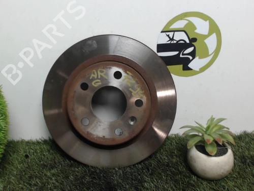 BP25393368O1 main image