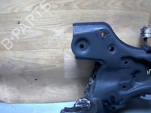 Subframe SEAT IBIZA IV ST (6J8, 6P8) 1.2 TSI | BP29384526M9 