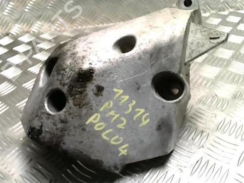 Engine mount VW POLO (9N_, 9A_) 1.4 TDI | BP25709176M89 