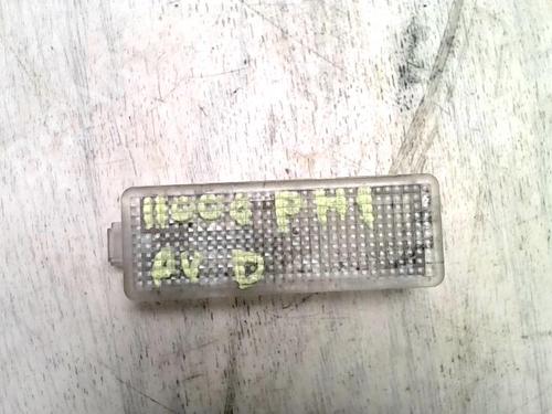 BP25420915O1 main image