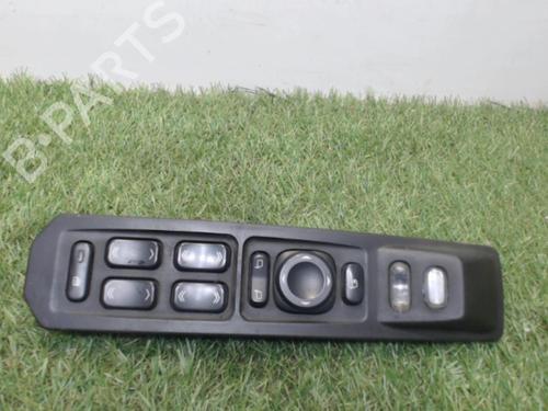 Schalter für CADILLAC CTS 3.2 (218 hp) 25389930