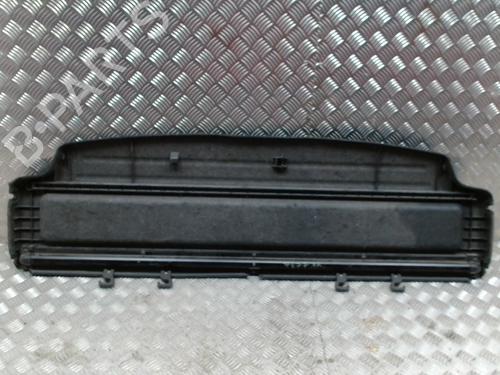 Plage arrière TOYOTA RAV 4 II (_A2_) 2.0 D 4WD (CLA20_, CLA21_, CLA20R, CLA21R) (116 hp) 32005982