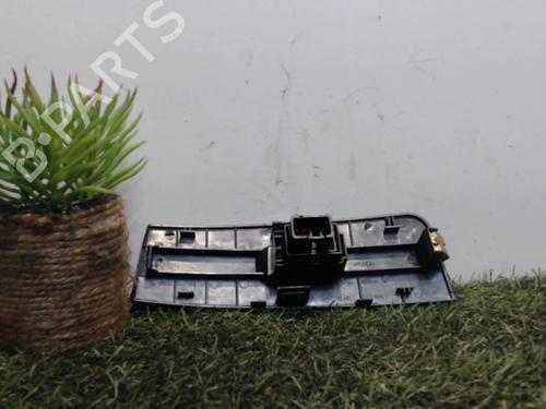 Right front window switch HYUNDAI MATRIX (FC) 1.5 CRDi | BP25392289I26 - Image 2