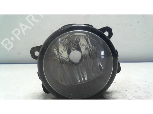 Left front fog light FORD FOCUS I Turnier (DNW) 1.8 Turbo DI / TDDi | BP25418482C30 