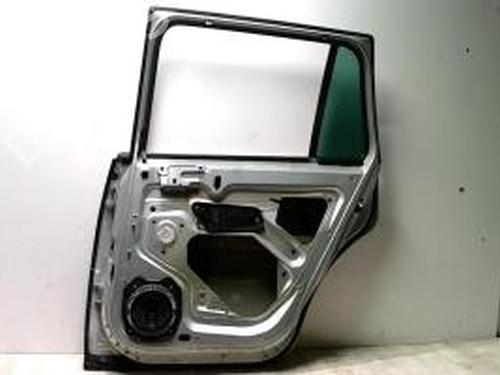 Used Right rear door CITROËN C4 Grand Picasso I (UA_) 2.0 HDi 138 (136 hp) 25426239
