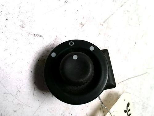 Mirror switch RENAULT SCÉNIC II (JM0/1_) 1.5 dCi (JM1E, JM16) | BP31231666I25