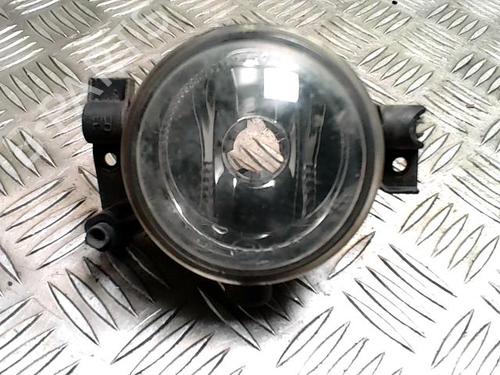 Used Right front fog light FORD FOCUS C-MAX (DM2) 1.8 TDCi (115 hp) 32660179