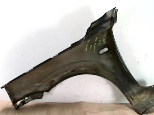 Right front fenders LAND ROVER FREELANDER I (L314) 2.0 DI 4x4 | BP28085551C42 