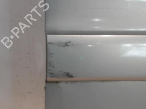 Used Right front door Right front door OPEL ZAFIRA / ZAFIRA FAMILY B (A05) 1.9 CDTI (M75) (100 hp) 25386203 25386203