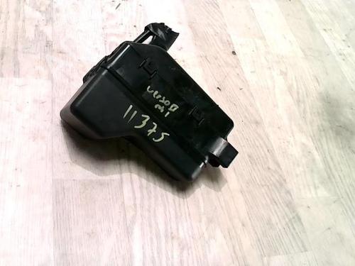 Elektronisk sensor TOYOTA COROLLA Verso (ZER_, ZZE12_, R1_) 2.2 D-4D (AUR10_, AUR10R) (136 hp) 27671214