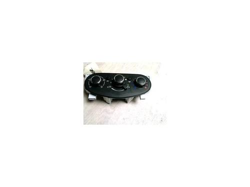 Used Climate control DACIA DUSTER (HS_) 1.5 dCi 4x4 (109 hp) 25430504