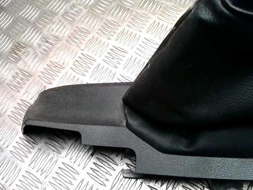 Hand brake FORD TRANSIT CONNECT V408 Box Body/MPV 1.5 TDCi | BP31992232I18