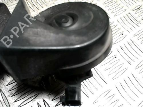 Horn FORD FOCUS C-MAX (DM2) 2.0 TDCi | BP32394577E13