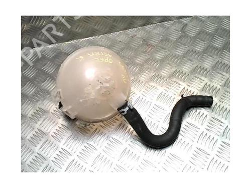 Expansion tank OPEL ASTRA K (B16) 1.2 Turbo (68) | BP25429262C120 
