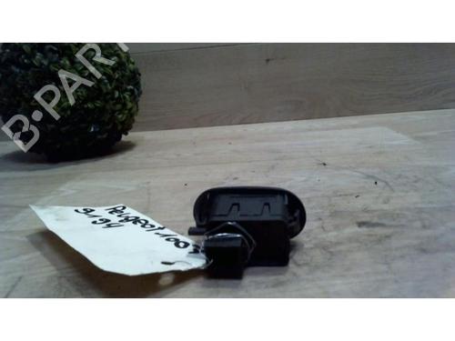 Switch PEUGEOT 1007 (KM_) 1.6 16V | BP25402384I30