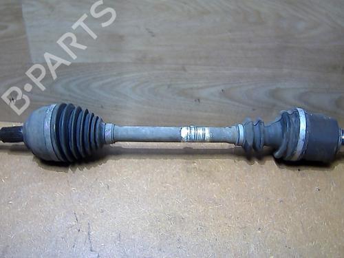 left-front-driveshaft-renault-clio-iii-br01-cr01-2005-2006-2007-2008-2009-2010-2011-2012-2013-2014-31229657 main image