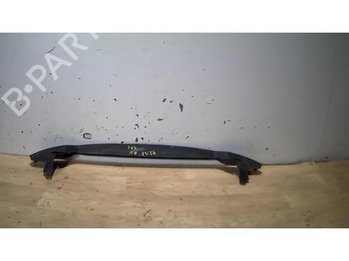 Used Support VW TOURAN (1T1, 1T2) 1.9 TDI (105 hp) 25401814