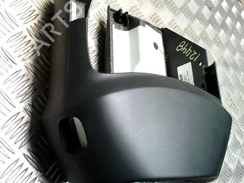 Other RENAULT CAPTUR I (J5_, H5_) 0.9 TCe 90 | BP33735977O1 - Image 4