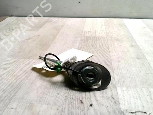 Antenna/Base VW GOLF V (1K1) 1.9 TDI | BP25426529C140 