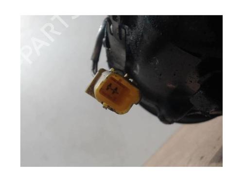 AC compressor CITROËN C5 III Break (RW_) 1.6 HDi 110 (RW9HZC) | BP25386569M34 