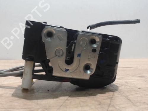 BP25385503C98 main image