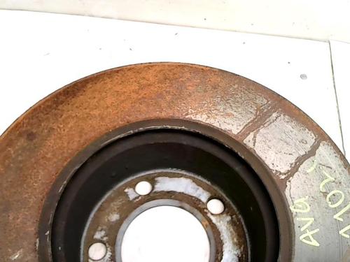 Other BMW 3 Touring (E91) 320 d | BP31222651O1 