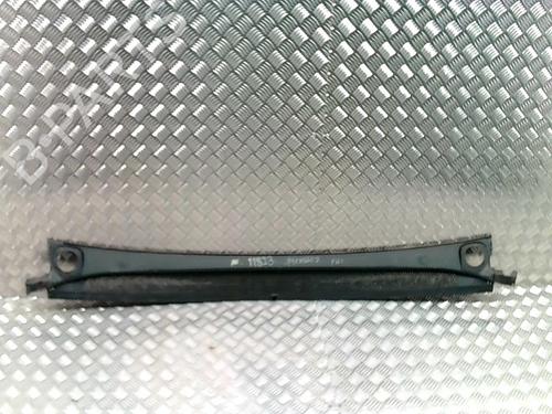 Used Scuttle panel CITROËN C4 Picasso II 1.6 HDi / BlueHDi 115 (115 hp) 25429888