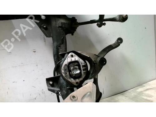 Subframe BMW X1 (E84) xDrive 20 d | BP25425011M9 