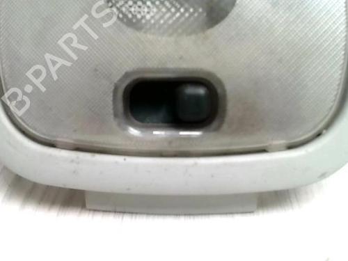 Interior roof light MERCEDES-BENZ M-CLASS (W163) ML 270 CDI (163.113) | BP25420457I8