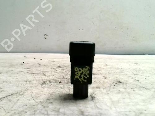 BP30811077I30 main image