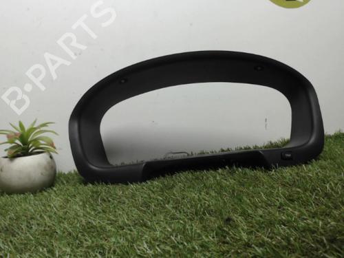 other-kia-carens-iii-mpv-un-2006-2007-2008-2009-2010-2011-2012-2013-25395217 main image