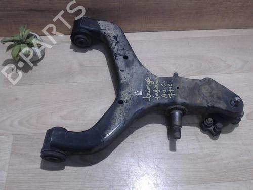 Used Left front suspension arm SSANGYONG ACTYON I 200 Xdi 4WD (141 hp) 25384959