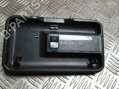 Used Interior roof light Interior roof light CITROËN NEMO MPV 1.3 HDi 75 (75 hp) 36321014 36321014