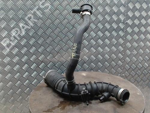 Rør Rør RENAULT CAPTUR I (J5_, H5_) 0.9 TCe 90 (90 hp) 34265780 34265780