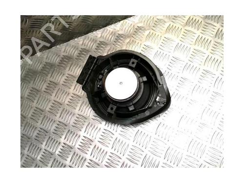 Speaker OPEL ASTRA K (B16) 1.2 Turbo (68) | BP25429657E2 