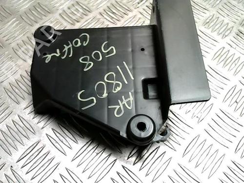 Control unit PEUGEOT 508 I (8D_) 1.6 THP | BP36698129M11 - Image 3