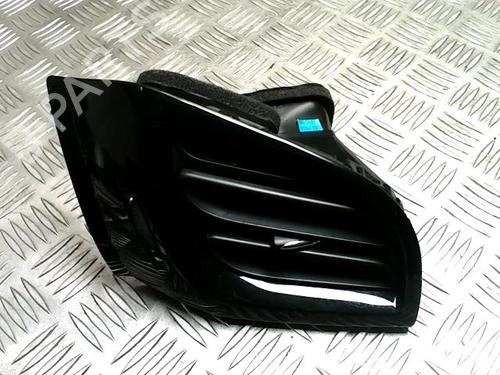 Used Air vent Air vent CITROËN DS3 (SA_) 1.6 HDi 90 (92 hp) 33876960 33876960