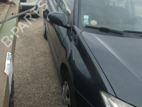 Subframe RENAULT LAGUNA III (BT0/1) 2.0 dCi (BT01, BT08, BT09, BT0E, BT0K, BT12, BT1C, BT1D,... | BP31230786M9 