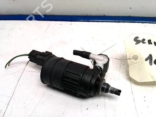washer-pump-renault-scenic-i-mpv-ja01_-fa0_-1999-2000-2001-2002-2003-2004-2005-2006-2007-2008-2009-2010-25416853 main image
