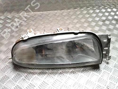 Used Right headlight Right headlight 37614267 37614267