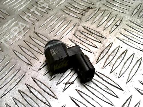 Electronic module RENAULT CAPTUR II (HF_) E-TECH 145 (HFMU) | BP35946850M83 - Image 3