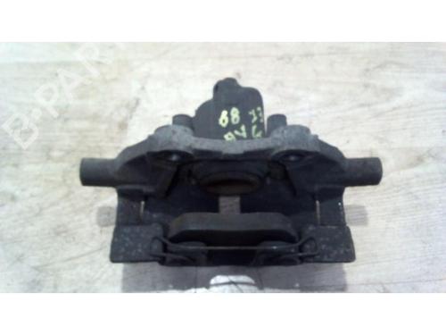 Left front brake caliper VW SHARAN (7M8, 7M9, 7M6) 2.0 | BP25414730M105
