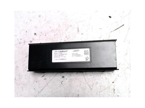 Commande Chauffage OPEL MOKKA / MOKKA X (J13) 1.6 CDTI (_76) (136 hp) 25418327