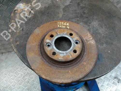 other-renault-clio-iv-bh_-2012-2013-2014-2015-2016-2017-2018-2019-2020-2021-31969953 main image