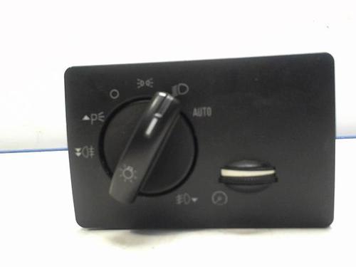 Schakelaar FORD KUGA I 2.0 TDCi 4x4 (136 hp) 31226098