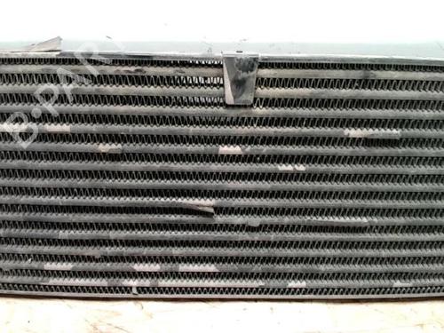 Intercooler MERCEDES-BENZ M-CLASS (W163) ML 270 CDI (163.113) | BP25420849M30 