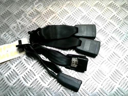 Seat buckle KIA SORENTO I (JC) 2.5 CRDi 4WD | BP25430038I32 