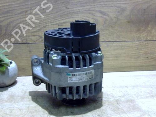 Alternator FIAT PUNTO (188_) 1.2 60 (188.030, .050, .130, .150, .230, .250) | BP25401971M7