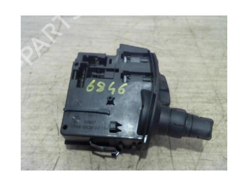Switch RENAULT MODUS / GRAND MODUS (F/JP0_) 1.5 dCi (FP0D, JP0D) | BP25387947I30 